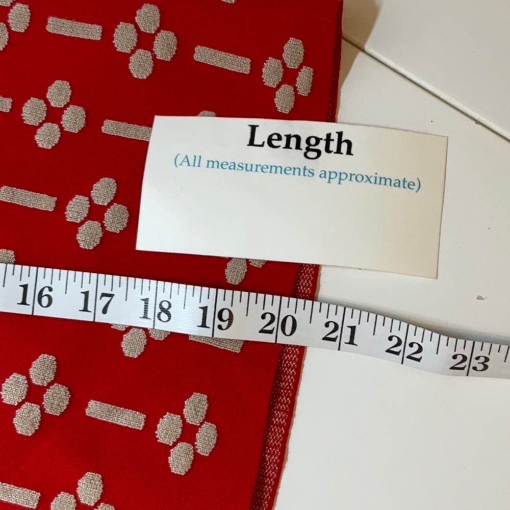 Maeve Anthropologie Quant Mini Skirt XL - Picture 10 of 11